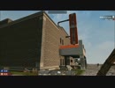 【7Days to Die】僕たちのビルこの手で建てるまで#2【マルチ4人実況】
