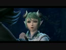 【三流実況プレイ】白騎士物語の後半実況プレイPart.2