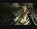 【最速実況】会社を捨ててバイオハザード7(グロテスクVer)をゲーム実況#14