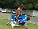 調教詩篇キモティカセブン