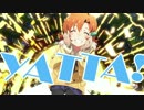 【真壁瑞希】瑞希と可奈でYMCA【生誕祭】