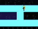 【実況】地下には物語がいっぱい！　受付中【16】