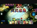 Shadowverse!まだまだやれるじゃないか！ｖｓヴァンパイア