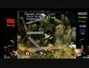 Genesis 4 SSBM - TSM RB | Leffen (Fox) Vs. C9 Mango (Falco) Smash Melee Losers Quarters