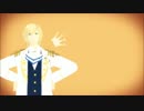 【MMDあんスタ】シティライツ【fine】