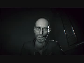 バイオハザード７レジデントイービル プレイ動画 その11