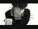 【MMD刀剣乱舞】踊れや踊れ【同田貫正国】