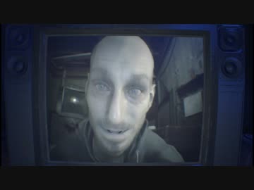 バイオハザード７レジデントイービル プレイ動画 その12