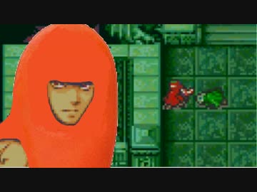 【実況】ファイアーエムブレム 烈火の剣　ヘクハーでたわむれる part13