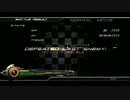 FF初心者のドキドキLRXIII実況　】８３【