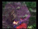 レガイア伝説通常プレイ027-2　トーンの門2/2b