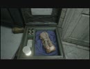 バイオハザード７レジデントイービル プレイ動画 その13