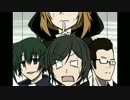 【クトゥルフ神話TRPG】ようこそ！悪魔の迷宮へ！　第二話