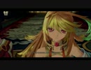 【解説実況】完全攻略を目指してテイルズオブエクシリア実況プレイpart26