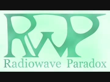 【NNI】　ポハガ　