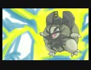 【WCSレート】ゴローニャくんリベンジ【ポケモンSM実況】