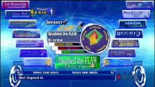 DanceDanceRevolution ULTRAMIX DLC 楽曲一覧