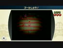 【超高難易度】超絶鬼畜ファミコンリミックスpart8【虹コンプ】