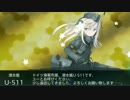 【艦これ】皐月と行く初心者提督の航海日記 part82【ゆっくり実況】