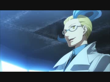 【公式日本語版】ポケモンジェネレーションズ 第14話「凍える世界」