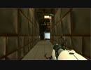 【Portal】空間を繋げる3Dパズルpart.6【ゆっくり実況】