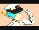 【MMDあんスタ】Call Me Maybe