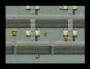 【実況プレイ】　ドラゴンタナクソ5　その5