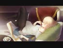【ぬいぐるみ】が『うそつき』を歌ってみた