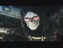 LET IT DIE - 日本上陸 トレーラー