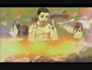 【実況】弱虫ペダル最強のチームを作ろう④