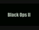 【CoD  BO2】　マルチ　TDM　編集動画　No.2　【PC版】