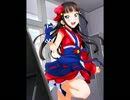 G線上のシンデレラ