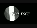 Top YSFS