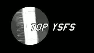 Top YSFS