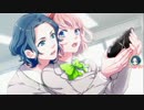 【実況】トキメキ☆乙女らぶMode！～我が前に座せ、頭を垂れよ～.part11