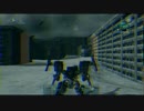 【ACVD】勢力戦でこの先生きのこるその１２１