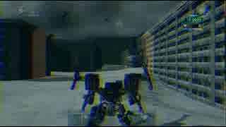【ACVD】勢力戦でこの先生きのこるその１２１