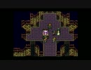 FF6のストーリーをなぞる実況Part.17