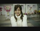 乃木坂46 白石麻衣 西野七瀬 齋藤飛鳥 forTUNE music New TV spot 60秒ver.