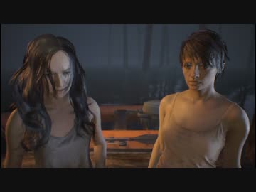 バイオハザード７レジデントイービル プレイ動画 その14