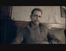 バイオハザード７レジデントイービル プレイ動画 その15