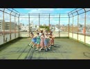 【神楽坂46】”夏のFree&Easy”【踊ってみた】