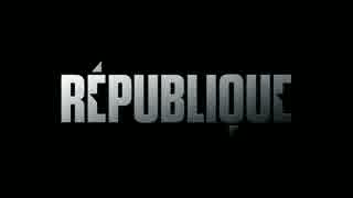 【実況プレイ】おっさんに低評価を覆せるのか 7作品目 1 【REPUBLIQUE】