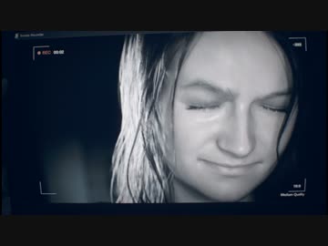 バイオハザード７レジデントイービル プレイ動画 その16