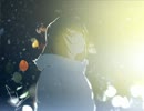 【MORPHINE】lasting【トラック提供】