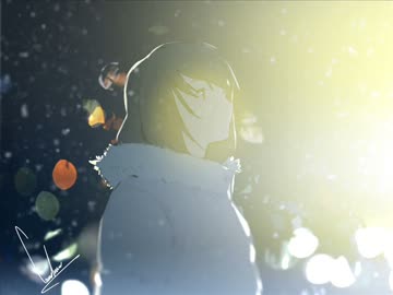 【MORPHINE】lasting【トラック提供】