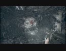 バイオハザード７レジデントイービル プレイ動画 その19