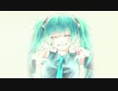 【∅】となりの君へ／一一〇〇【セルフカバー】