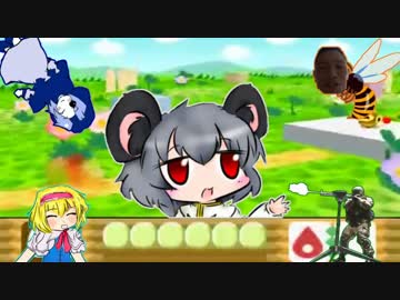 空前のポップスターブーム.c7h5n3o6