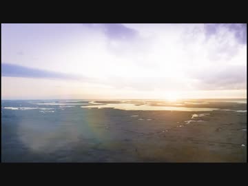 バイオハザード７レジデントイービル プレイ動画 最終回